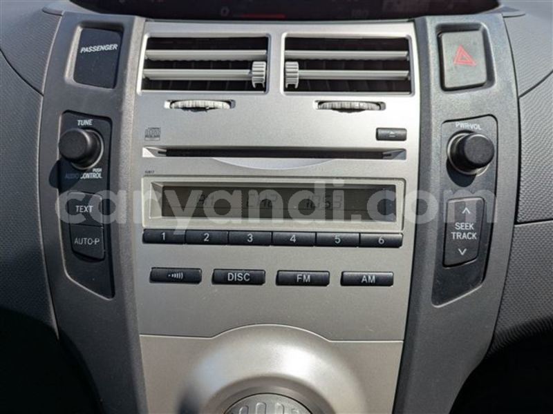 Big with watermark toyota vitz zambia lusaka 33971