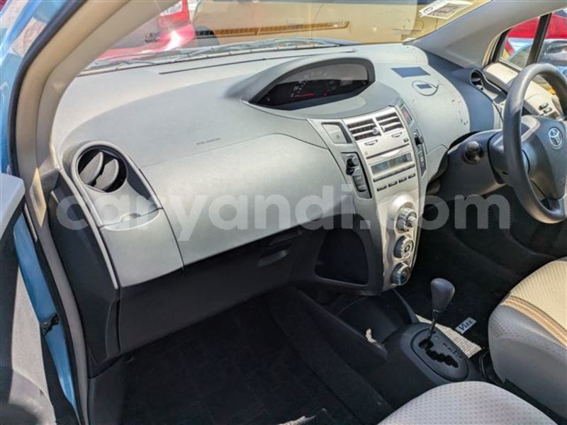 Big with watermark toyota vitz zambia lusaka 33971