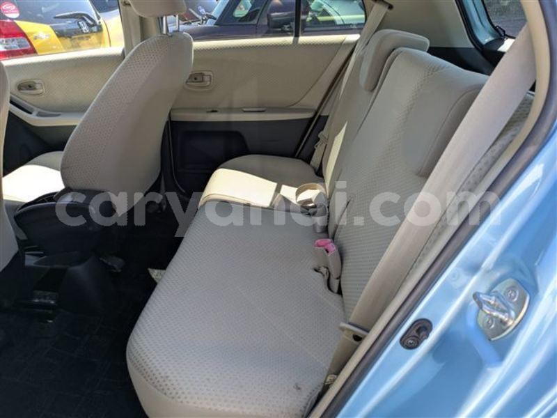 Big with watermark toyota vitz zambia lusaka 33971