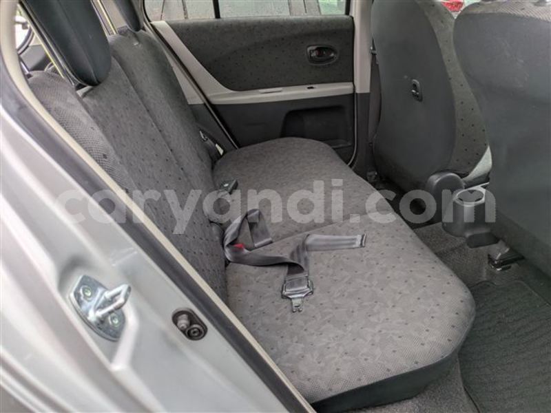 Big with watermark toyota vitz zambia lusaka 33972