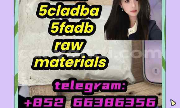 Buy 5cl adb 5cladba 5cl raw in Chilanga in Lusaka Buy 5cl adb 5cladba 5cl raw in Chilanga in Lusaka