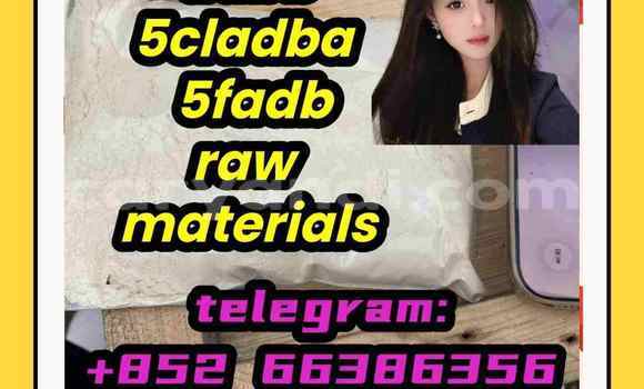 Buy 5cl adb 5cladba 5cl raw in Chinsali in Northern Buy 5cl adb 5cladba 5cl raw in Chinsali in Northern