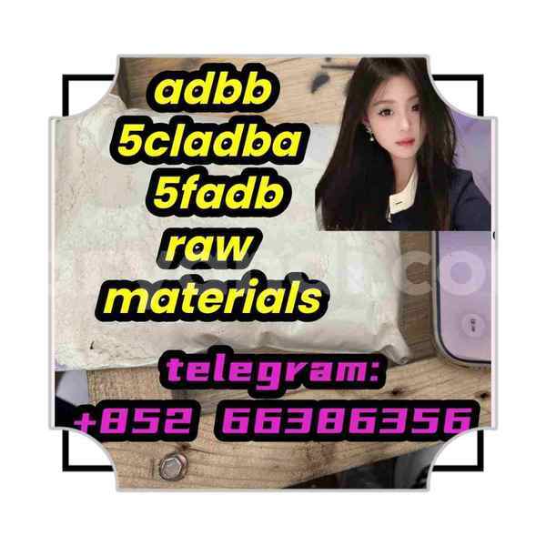 Big with watermark 3