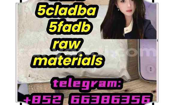 Buy 5cl adb 5cladba 5cl raw in Chililabombwe in Copperbelt Buy 5cl adb 5cladba 5cl raw in Chililabombwe in Copperbelt