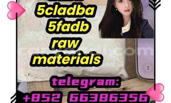 Buy 5cl adb 5cladba 5cl raw in Chililabombwe in Copperbelt Buy 5cl adb 5cladba 5cl raw in Chililabombwe in Copperbelt