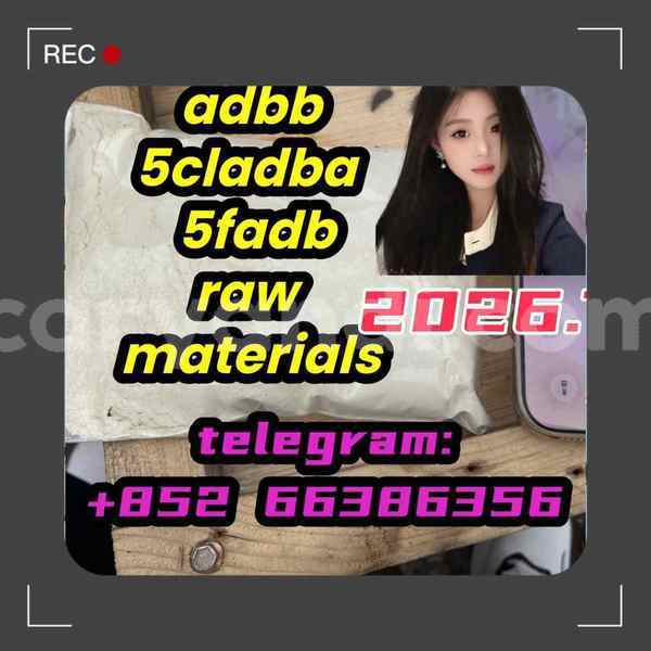 Big with watermark 6