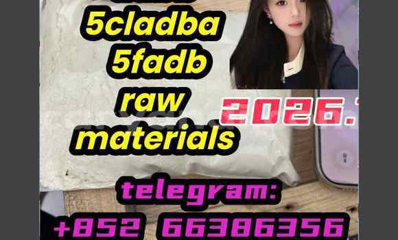 Buy 5cl adb 5cladba 5cl raw in Chililabombwe in Copperbelt Buy 5cl adb 5cladba 5cl raw in Chililabombwe in Copperbelt