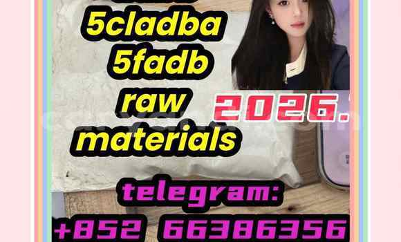  5cl adb 5cladba 5cl raw 