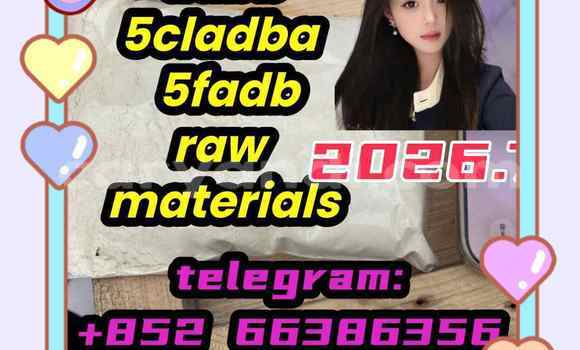 5cl adb 5cladba 5cl raw 