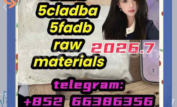  5cl adb 5cladba 5cl raw 