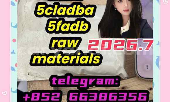  5cl adb 5cladba 5cl raw 