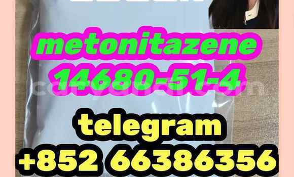 metonitazene 14680-51-4