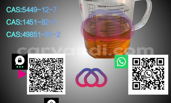 Medium with watermark %e6%97%b6%e5%b0%9a%e7%ae%80%e7%ba%a6%e4%ba%a7%e5%93%81%e4%b8%8a%e6%96%b0%e5%ae%9d%e8%b4%9d%e4%b8%bb%e5%9b%be 26