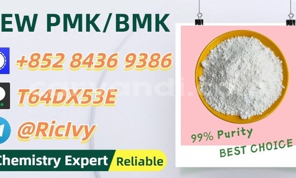 Buy Used Bilenkin Vintage Green Car in Maamba in Southern
