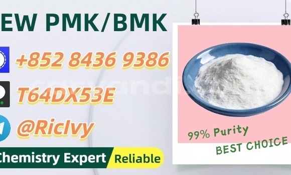 Buy Used Batmobile 1989 Blue Car in Mpika in Northern