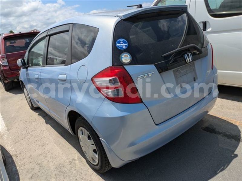 Big with watermark honda fit zambia lusaka 34011