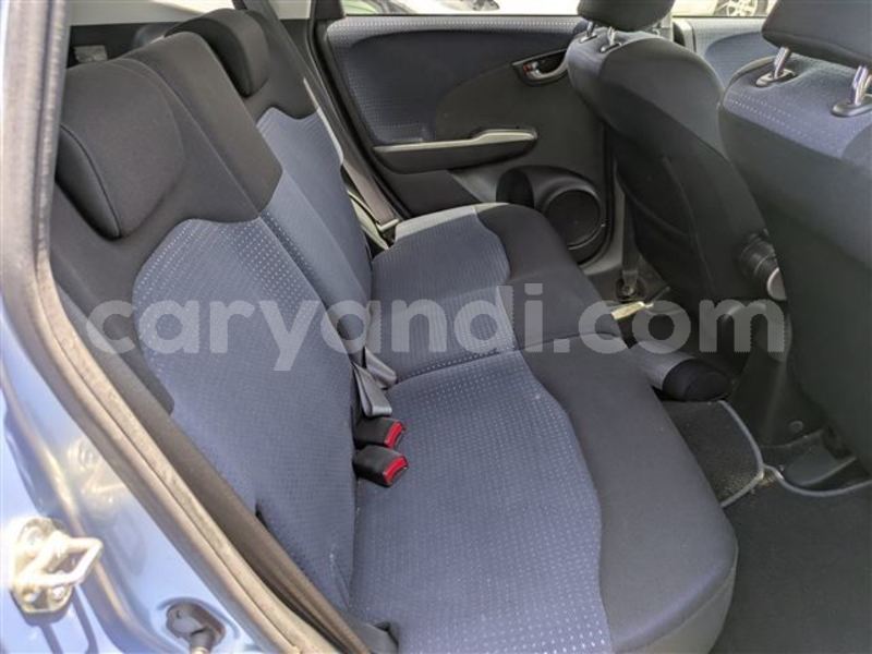 Big with watermark honda fit zambia lusaka 34011