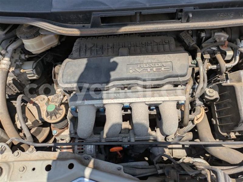 Big with watermark honda fit zambia lusaka 34011