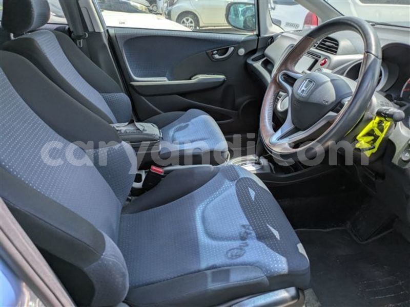 Big with watermark honda fit zambia lusaka 34011