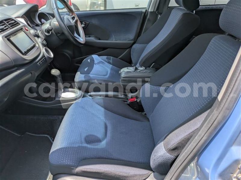 Big with watermark honda fit zambia lusaka 34011