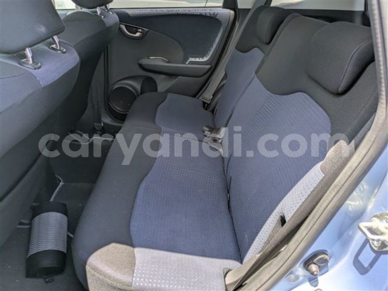 Big with watermark honda fit zambia lusaka 34011