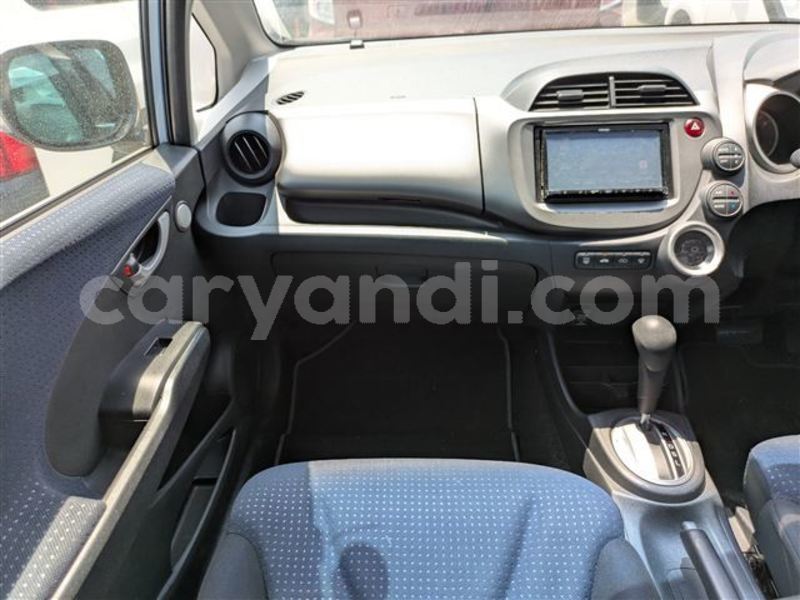 Big with watermark honda fit zambia lusaka 34011
