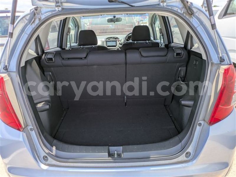Big with watermark honda fit zambia lusaka 34011