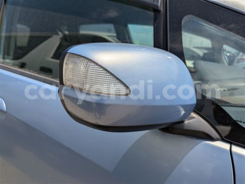 Big with watermark honda fit zambia lusaka 34011