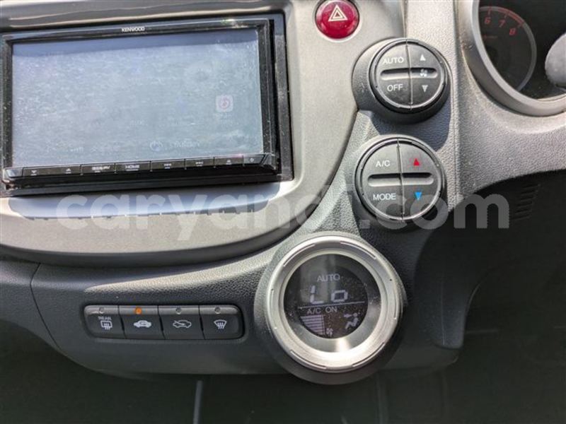Big with watermark honda fit zambia lusaka 34011