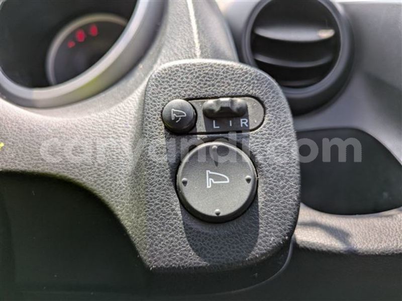Big with watermark honda fit zambia lusaka 34011