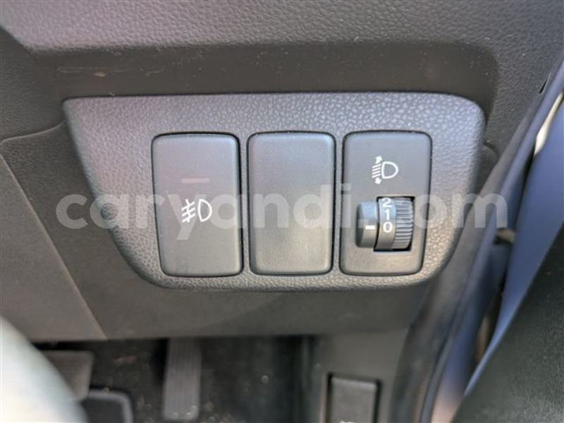 Big with watermark honda fit zambia lusaka 34011