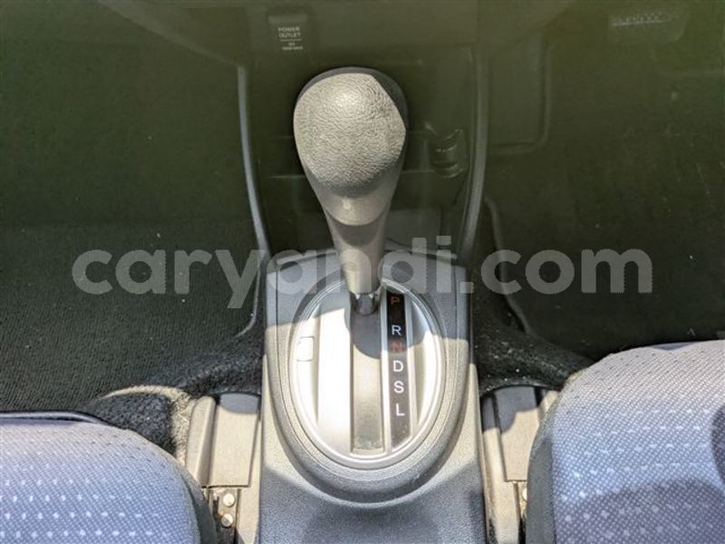 Big with watermark honda fit zambia lusaka 34011