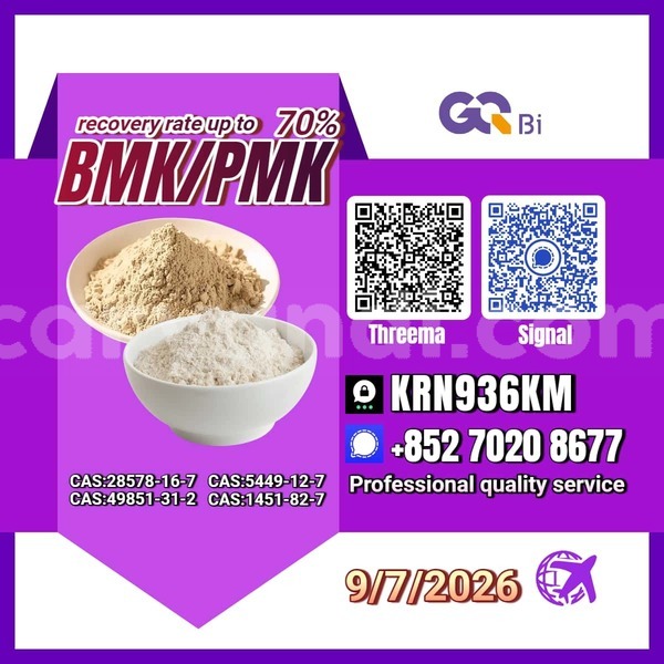 Big with watermark acura ilx copperbelt chililabombwe 34013