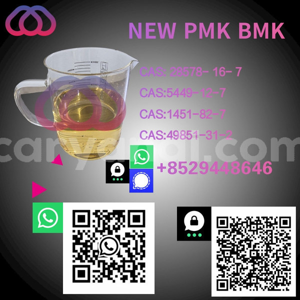 Big with watermark %e5%89%af%e6%9c%ac %e6%b8%85%e6%96%b0%e9%a3%8e%e5%b9%bc%e7%8a%ac%e7%b2%ae%e4%bf%83%e9%94%80%e5%ae%9d%e8%b4%9d%e4%b8%bb%e5%9b%be 53 