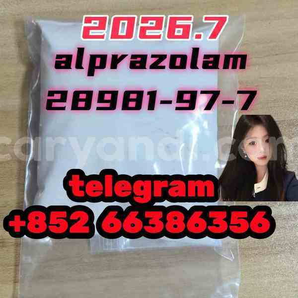 Big with watermark photo 2026 03 04 10 21 42 %e5%89%af%e6%9c%ac