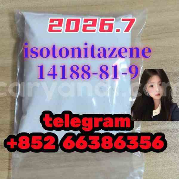 Big with watermark 14