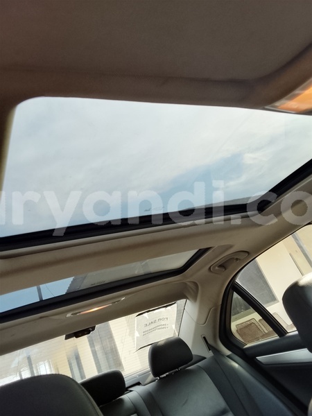 Big with watermark mercedes benz c classe zambia kitwe 34056
