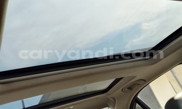 Buy Used Mercedes-Benz C-Classe Silver Car in Kitwe in Zambia Buy Used Mercedes-Benz C-Classe Silver Car in Kitwe in Zambia