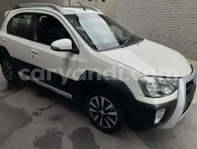 Big with watermark toyota etios southern siavonga 34057