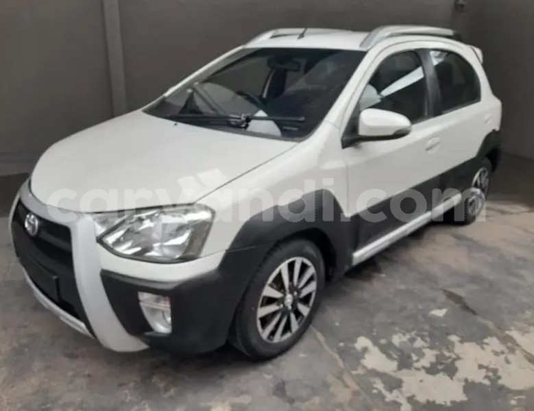 Big with watermark toyota etios southern siavonga 34057