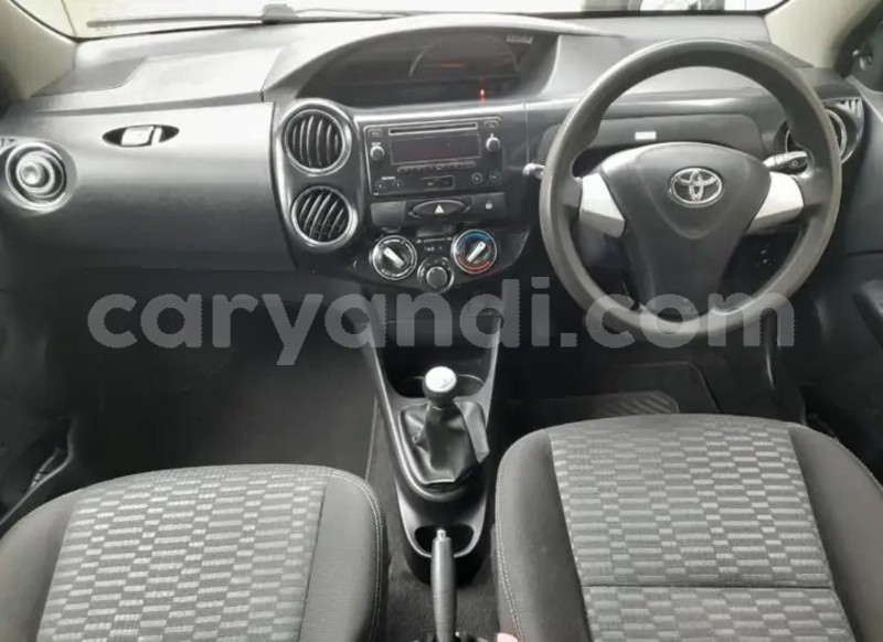 Big with watermark toyota etios southern siavonga 34057