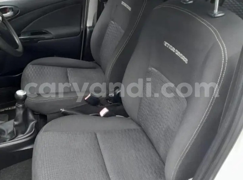 Big with watermark toyota etios southern siavonga 34057