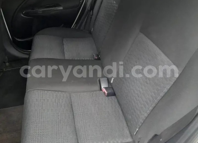 Big with watermark toyota etios southern siavonga 34057