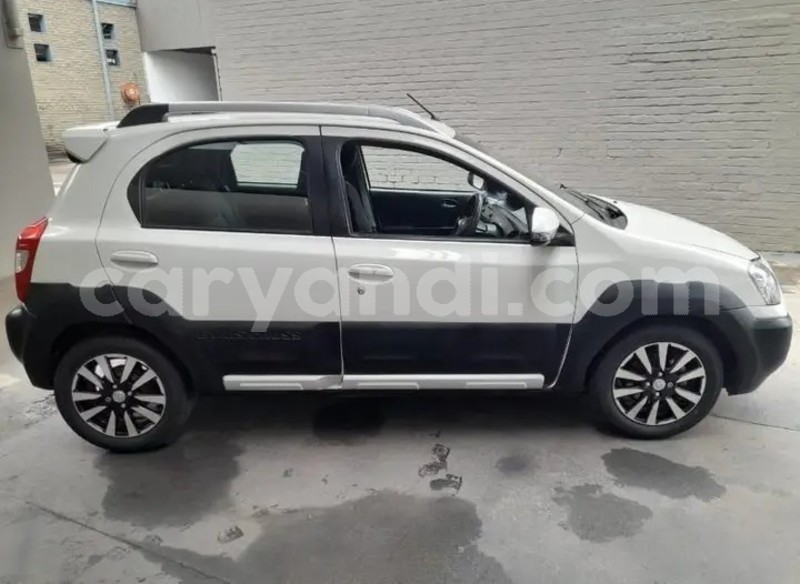 Big with watermark toyota etios southern siavonga 34057