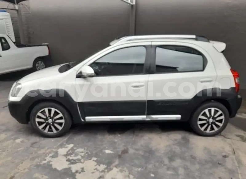 Big with watermark toyota etios southern siavonga 34057
