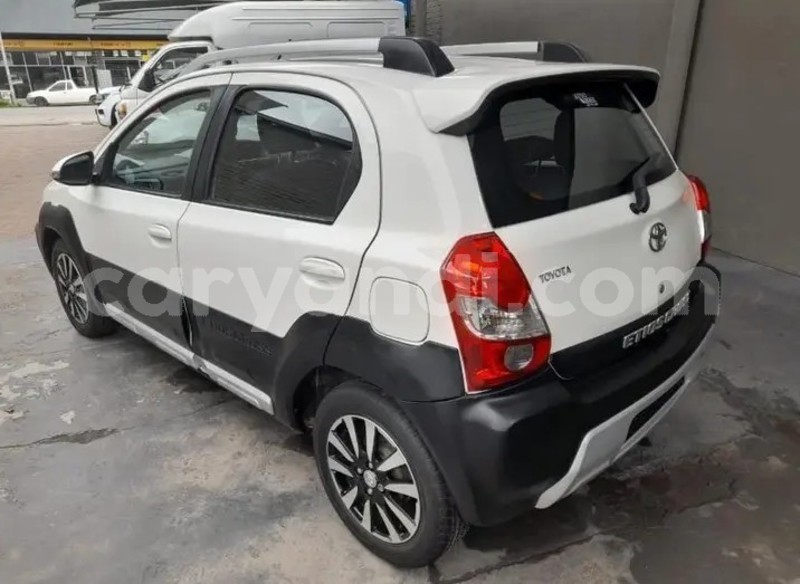 Big with watermark toyota etios southern siavonga 34057