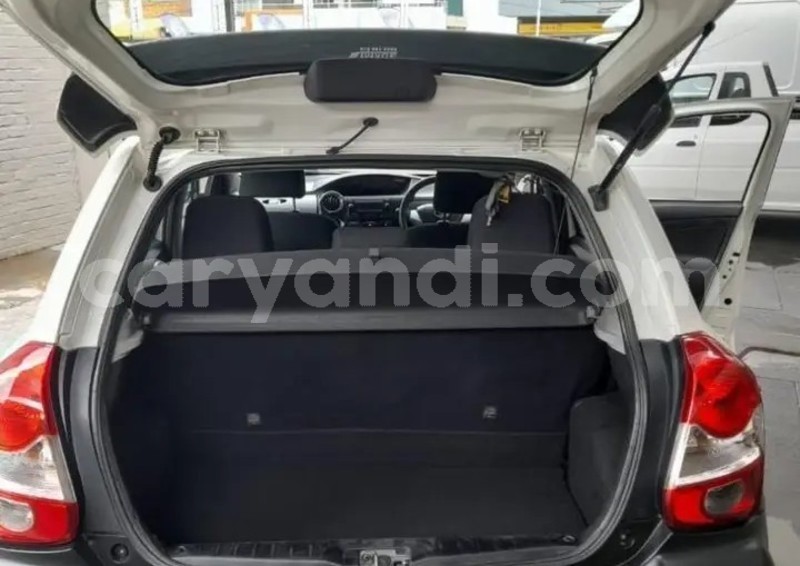 Big with watermark toyota etios southern siavonga 34057