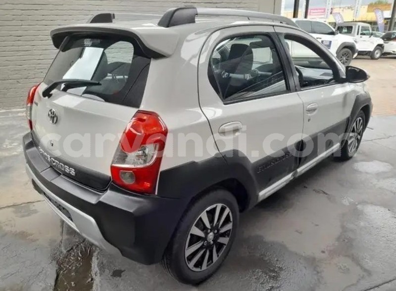 Big with watermark toyota etios southern siavonga 34057