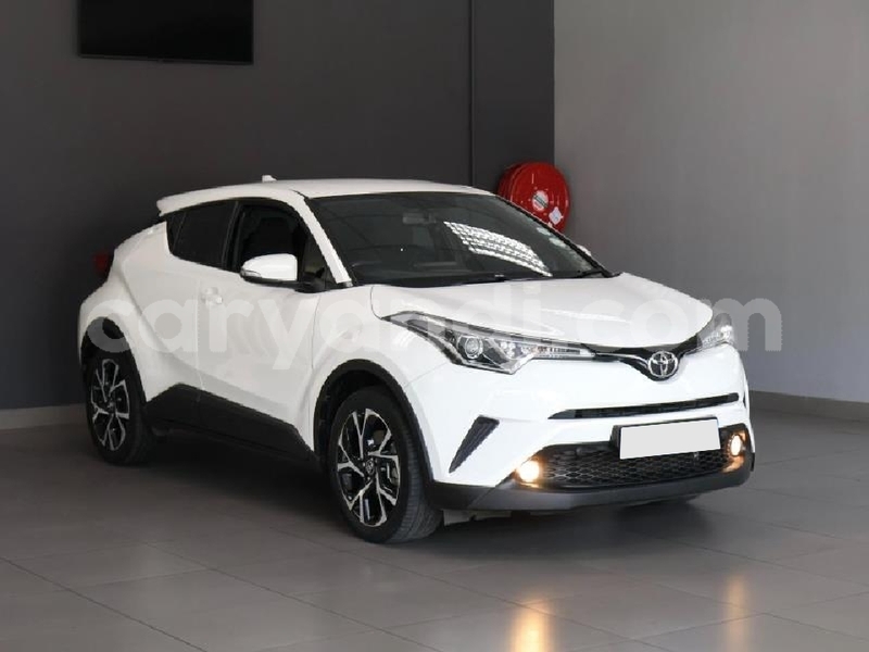 Big with watermark toyota c hr western sesheke 34058