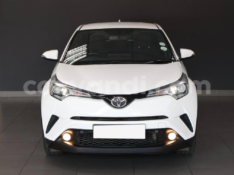 Big with watermark toyota c hr western sesheke 34058